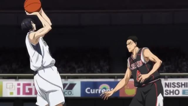 UNCROWNED KINGS ALL SKILLS смотреть онлайн