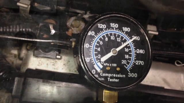 2001-2005 Honda Civic EX Engine 1.7L Sohc Vtec  D17A 2051814 D6093