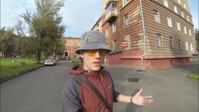 похищение 04 09 2020 подробности смотреть онлайн