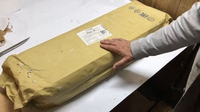 Мойва неразделанная Дальневосточная Камчатка, ооо Западное смотреть онлайн