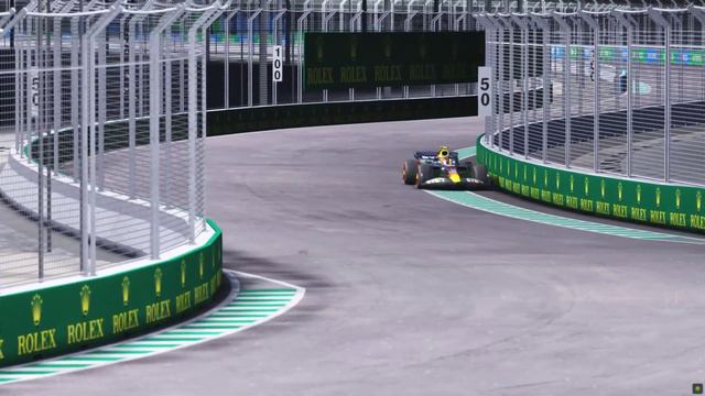 F1 jeddah 2022 camtool replay смотреть онлайн