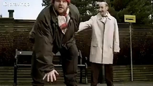 Kisi Ka maja Nahin Lena chahie смотреть онлайн