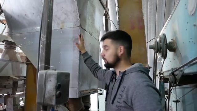 Домашний стол для гурманов 