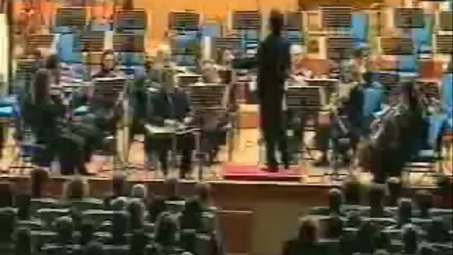 Kanun konçertosu 3.bölüm,third part of the kanun concerto смотреть онлайн