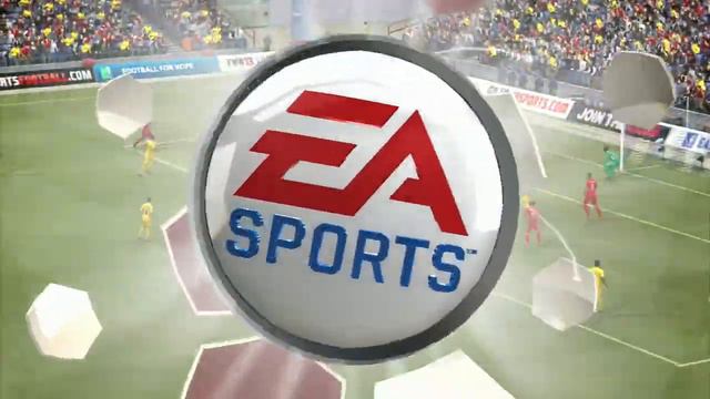 FIFA 13 - Race to Division 1 - Ultimate Team - Season 2 - Ep 4 смотреть онлайн
