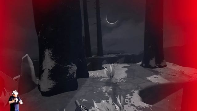 The Light Brigade VR First Impressions (PCVR, QUEST2, PSVR2)