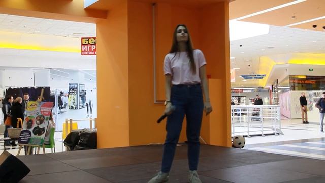 Продюсерский центр RecordsBand смотреть онлайн