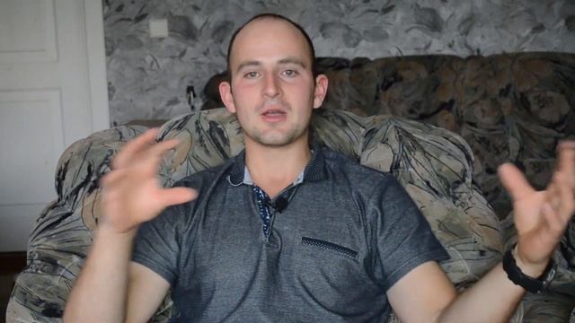 Строймарафон