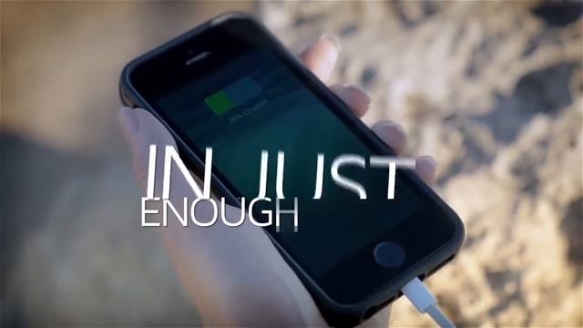 Solpro Helios Smart смотреть онлайн