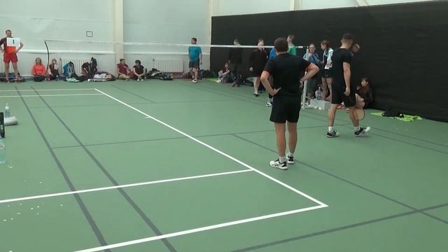 Кожухов Веред Лямцев Труфанов смотреть онлайн