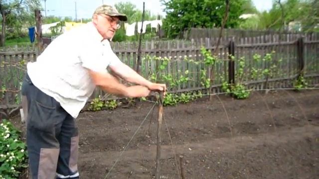 Есть Новая Идея Начали Воплощать смотреть онлайн