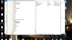 Как поменять язык на русский в игре LEGO Harry Potter  Years 1 4