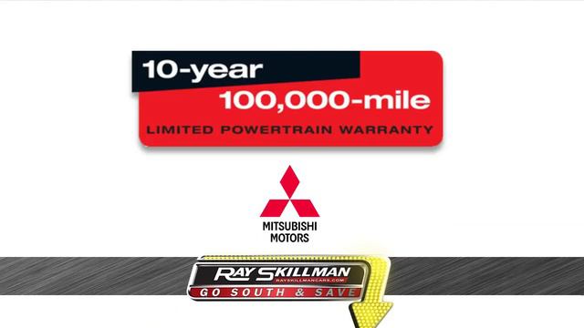 Ray Skillman Southside Mitsubishi | Lancer, Outlander ES смотреть онлайн
