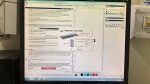 Как сделать УП для ЧПУ в Artcam? ✅ Фрезерный станок на Mach3. Уроки в Арткам.
