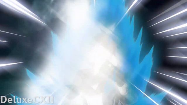 Warm Milk | Genshin Impact CG Animation смотреть онлайн