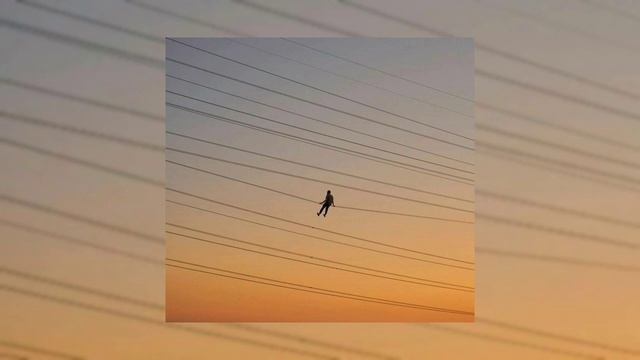 король и шут – смельчак и ветер [speed up] смотреть онлайн