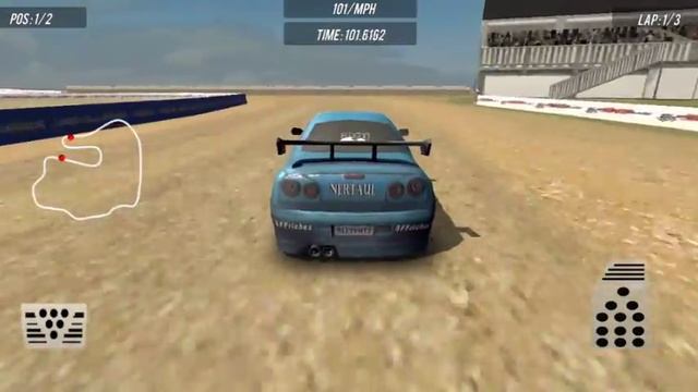 Super Car Rally 3D Online Multiplayer - Android Apps on Google Play смотреть онлайн