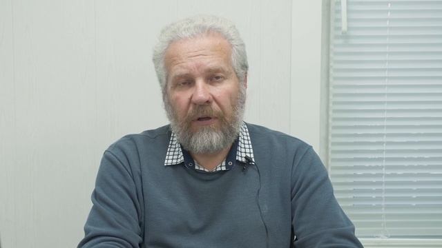 Сколько лет прослужит шахта и как ее обслуживать смотреть онлайн