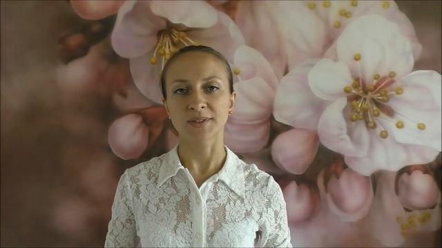 Эскизы для росписи. Возможные варианты смотреть онлайн