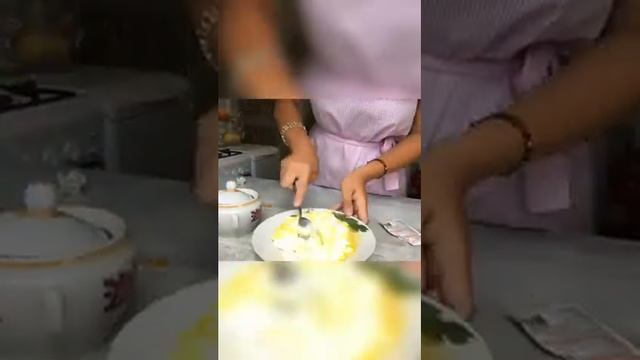 Рецепт сырников смотреть онлайн