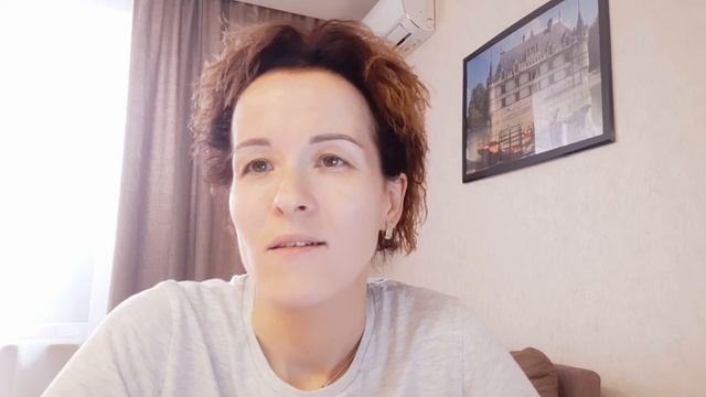 АВТОЗАГАР НЕ МОМЕНТАЛЬНЫЙ ЗАГАР смотреть онлайн