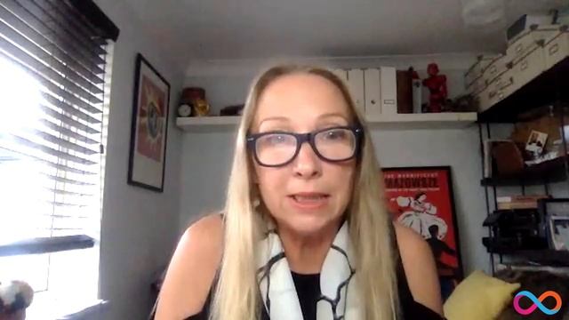 The State of Web3 смотреть онлайн