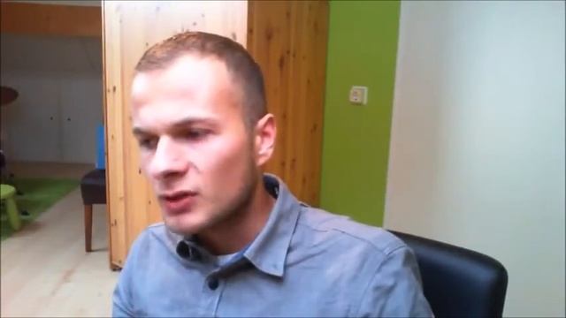 Explanation Why I Study Russian / Объяснение почему я изучаю русский язык смотреть онлайн