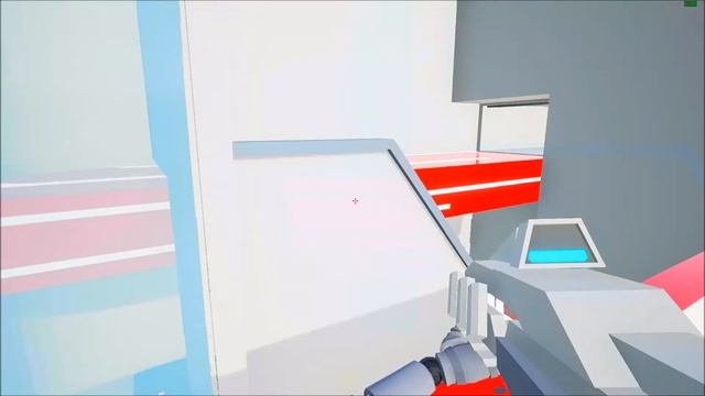 Red Trigger Level 3 Walkthrough смотреть онлайн