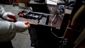 Как согнуть своими руками п образное сечение из листового металла