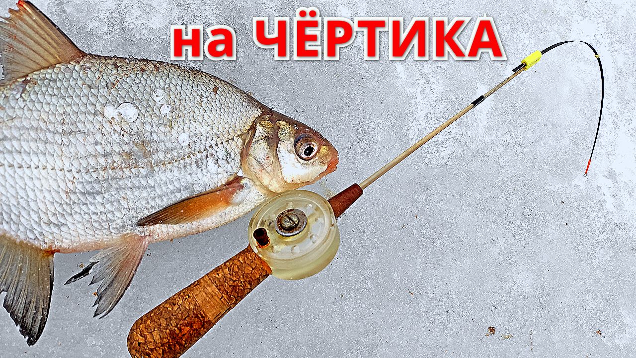 ЛУЧШИЕ ПРОВОДКИ ЧЁРТИКА. Рыбалка на паровоз на Истре. смотреть онлайн