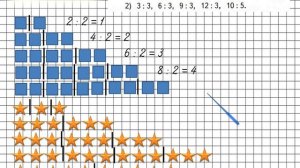 Страница 66 Задание 11 – Математика 2 класс (Моро) Часть 2
