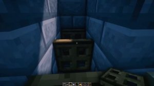 ?ЛУЧШАЯ АВТОМАТИЧЕСКАЯ ФЕРМА КАРТОШКИ В МАЙНКРАФТ КАК СДЕЛАТЬ ФЕРМУ КАРТОШКИ В МАЙН 2020 МОКРОВЬ