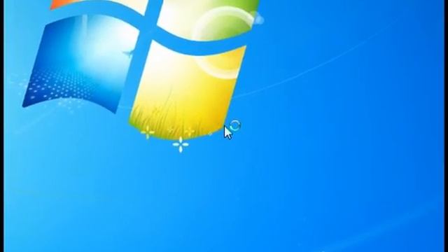 how to set path in java.avi смотреть онлайн