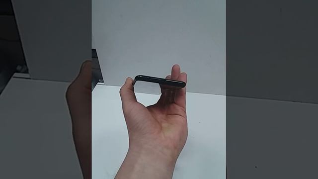 Видео №465300