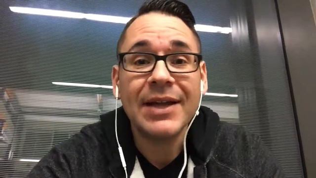 How to move past procrastination and get out of INACTION effortlessly смотреть онлайн