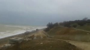 Береговое, Бахчисарайский район