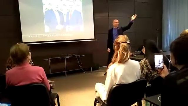 @УСПЕХ ВМЕСТЕ ( КАКИЕ ПРИОРИТЕТЫ В ВАШЕЙ ЖИЗНИ?) смотреть онлайн