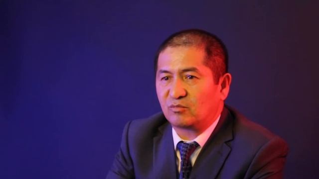 2 дәріс Компьютер архитектурасы Жиембаев Ж.Т. смотреть онлайн