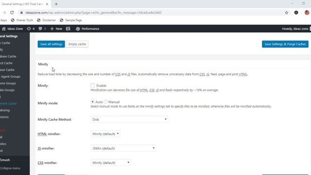 How To Speed Up Your WordPress Site To Load Fast | Plugins To Speed Up Your WordPress Site смотреть онлайн