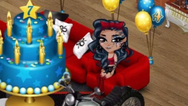 Полезное видео| Как получить золото в Аватарии