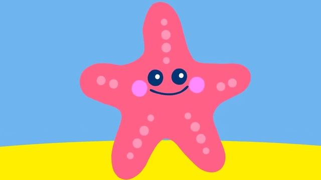 ЦИФЕРКИ ДЛЯ МАЛЫШЕЙ. Учим цифры. Учимся считать. Развивающие видео смотреть онлайн