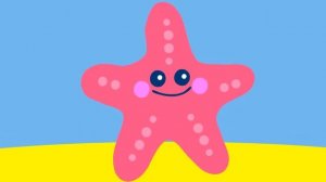 ЦИФЕРКИ ДЛЯ МАЛЫШЕЙ. Учим цифры. Учимся считать. Развивающие видео