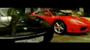 Master Spensor - Три туза