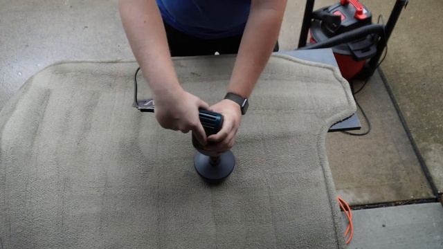 Rav4 Rescue Part 1 смотреть онлайн