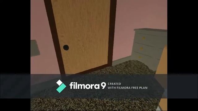 Let me go roblox love смотреть онлайн