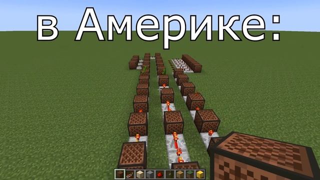 как делают биты в разных странах: смотреть онлайн