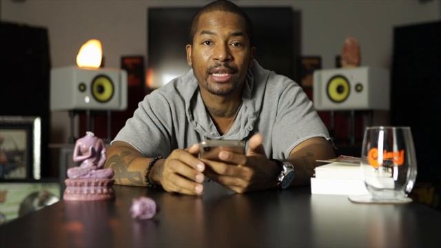 CHILLING WITH CHINGY “STICKS AND STONES BREAK BONES, BUT WORDS DINT HURT ME” смотреть онлайн