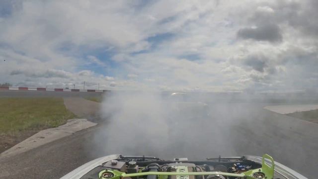 My best friend Rambo - James Reeves vlog 006/052 смотреть онлайн