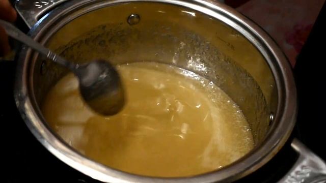 Как приготовить ДОМАШНИЙ ЗЕФИР - простой рецепт. НЕ покупайте больше, готовьте сами) смотреть онлайн