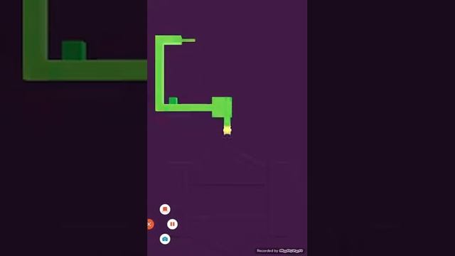Змейка 2d смотреть онлайн